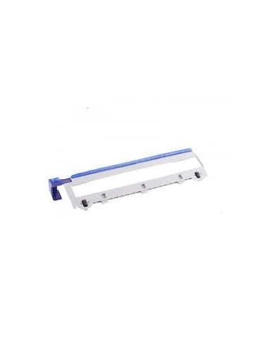 RS-RH5765 Base per spazzola per scopa cordless serie RH9000 Rowenta