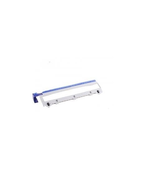 RS-RH5765 Base per spazzola per scopa cordless serie RH9000 Rowenta