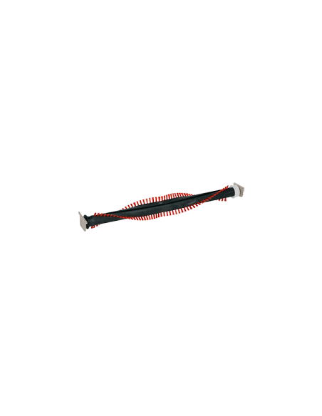 RS-RH5766 Rullo spazzola elettrica per Air Force 360 460 560 X-Pert Essential 260 Rowenta