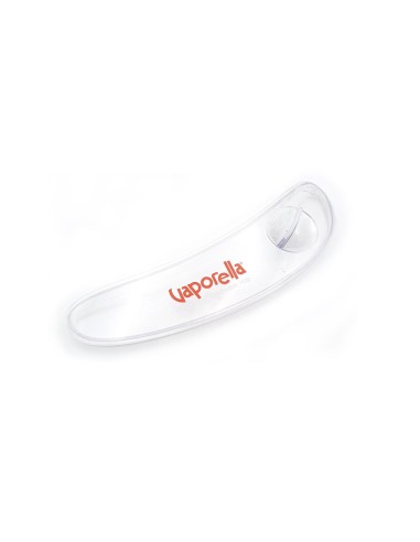 SLS01528 Coperchio serbatoio Vaporella Forever 700 Polti PLEU0154