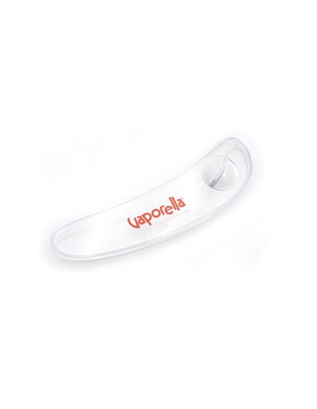SLS01528 Coperchio serbatoio Vaporella Forever 700 Polti PLEU0154