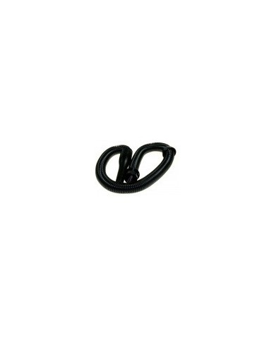 04345069 Tubo flessibile D1 Purepower Hoover