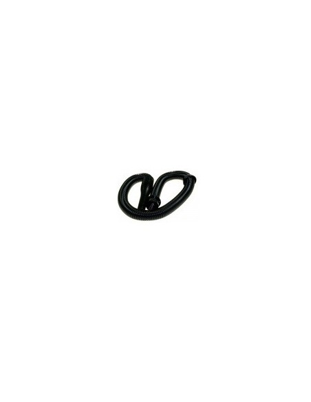 04345069 Tubo flessibile D1 Purepower Hoover