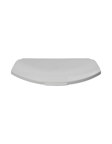 5312821161 Tappo coperchio per sistema stirante Carestyle Mini IS2042 IS2043 IS2044 Compact IS2043 IS2044 IS2055 Braun