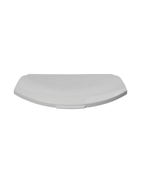 5312821161 Tappo coperchio per sistema stirante Carestyle Mini IS2042 IS2043 IS2044 Compact IS2043 IS2044 IS2055 Braun