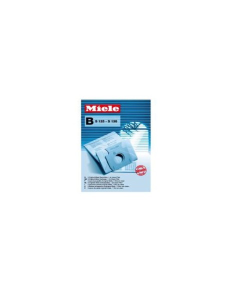 E1122199 Sacchetti