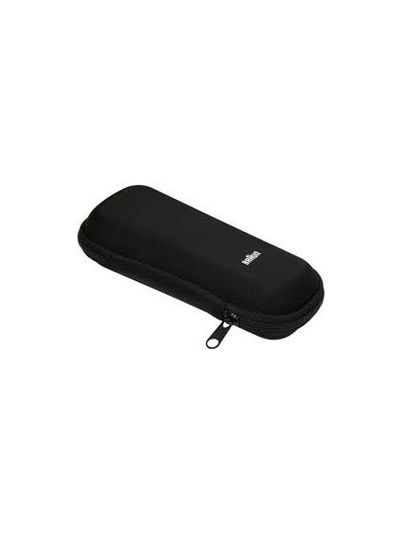 67030721 Astuccio morbido custodia serie 3 5411 5412 5413 5416 serie 7 Pulsonic Pro-System 5692 5693 5694