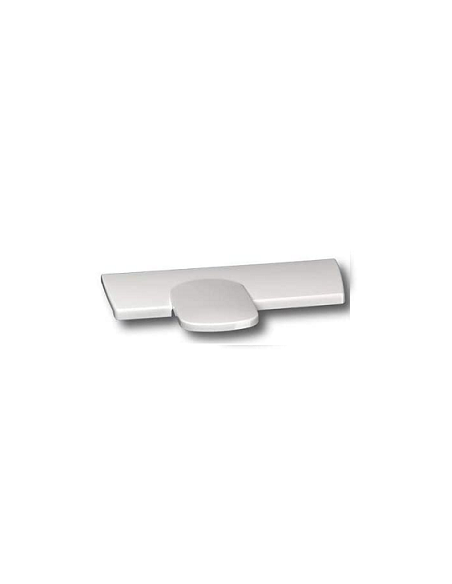 67040099 Coperchio per Idropulsore OC15 OC17 OC18 OC19 OC20 OC21 OCS18 MD15 MD16 MD17 MD18 MD19 MD20 Braun Oral B