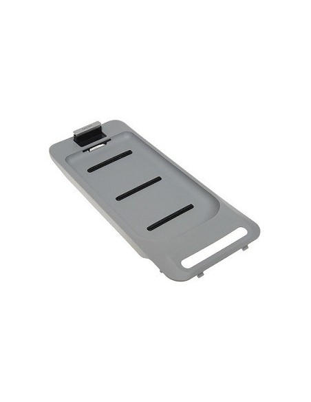 7312875149 Tappetino per sistema stirante CareStyle 7 IS7156 IS7144 Braun