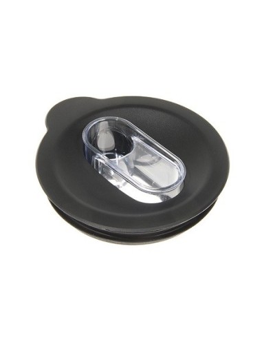 7322310554 Coperchio per bicchiere frullatore 4125 4126 JB5050 JB5160 JB7172 JB7192 Braun