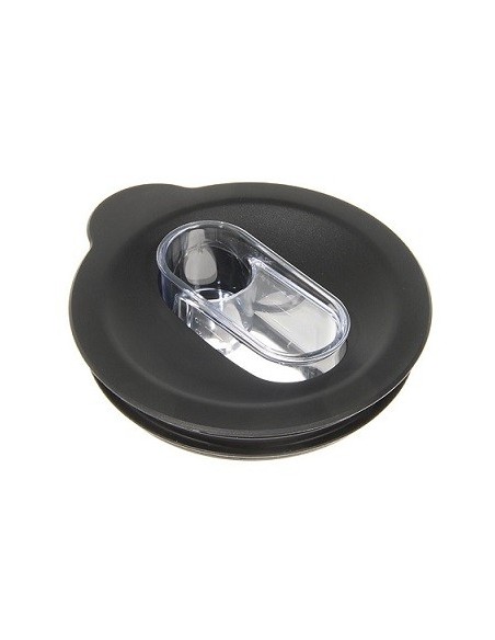 7322310554 Coperchio per bicchiere frullatore 4125 4126 JB5050 JB5160 JB7172 JB7192 Braun