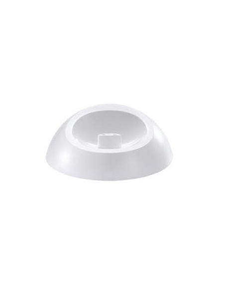 Braun Supporto base per Silk-Epil serie 7 - 9 SkinSpa Dual Epilator Legs Body&amp;Face Legs&amp;Body Legs Silk-épil Xpressive Su