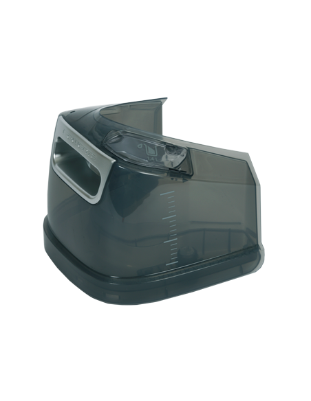CS-10000047 Serbatoio vaschetta acqua estraibile da 1,5L per genratore di vapore Eco Intelligence DG922 DG924 Perfect DG896 Sile