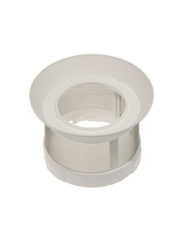 KG1076 Copertura filtro ciclonico per scopa elettrica Colombina EVO MIDI De Longhi