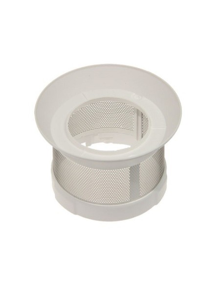 KG1076 Copertura filtro ciclonico per scopa elettrica Colombina EVO MIDI De Longhi