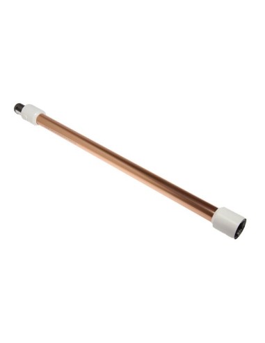 KG1089 Tubo asta per scopa elettrica Colombina EVO MIDI De Longhi