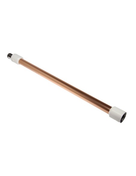 KG1089 Tubo asta per scopa elettrica Colombina EVO MIDI De Longhi
