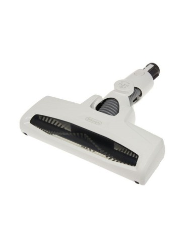 KG1095 Spazzola motorizzata per scopa elettrica Colombina EVO MIDI De Longhi