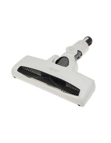 KG1095 Spazzola motorizzata per scopa elettrica Colombina EVO MIDI De Longhi