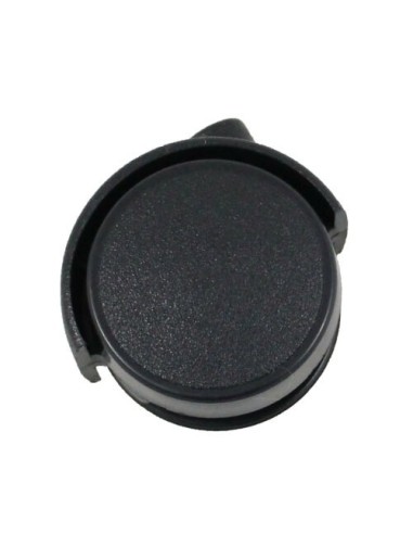 M0005937 Ruota diametro 40mm Vaporetto Lecoaspira Cimex Unico MCV 700 900 FAV AS600 Polti