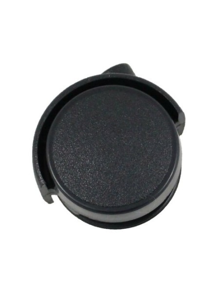 M0005937 Ruota diametro 40mm Vaporetto Lecoaspira Cimex Unico MCV 700 900 FAV AS600 Polti