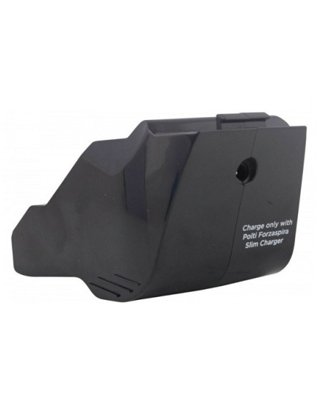 M0006804 Batteria per scopa elettrica Forzaspira Slim SR100 SR110 Polti