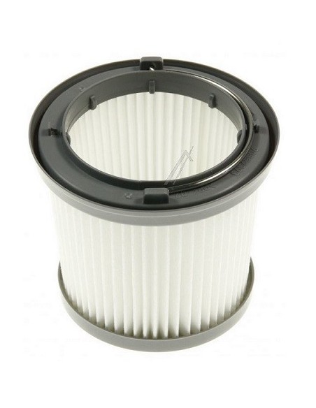 N566707 Filtro Hepa per BDCAR1200 BDCARFLEX BDH1820P PD1020L PD12xxx PD1xxx PV1020L PV1xxx Black &amp; Decker