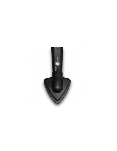 PAEU0237 Spazzola per Vaporetto PRO 90 80 70 ECO PRO 3.0 Classic 65 55 Forever Exclusive Eco Pro 3000 (succ.2009) Evolution Ed. 