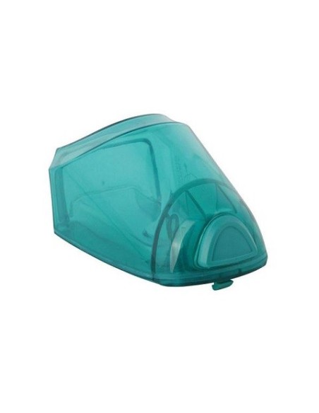 SLDB3145 Serbatoio acqua azzurro per Vaporetto SV450 Polti