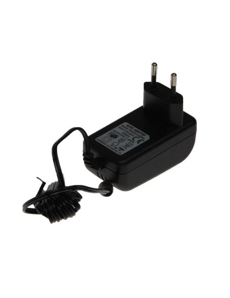 AT5185750900 Alimentatore caricabatteria 27V per aspirapolvere cordless per mod. 2763 2767 Ariete