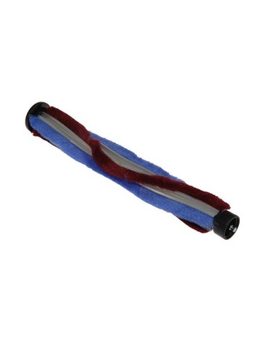 AT5186037600 Spazzola rotante per aspirapolvere cordless mod. 2763 2767 Ariete