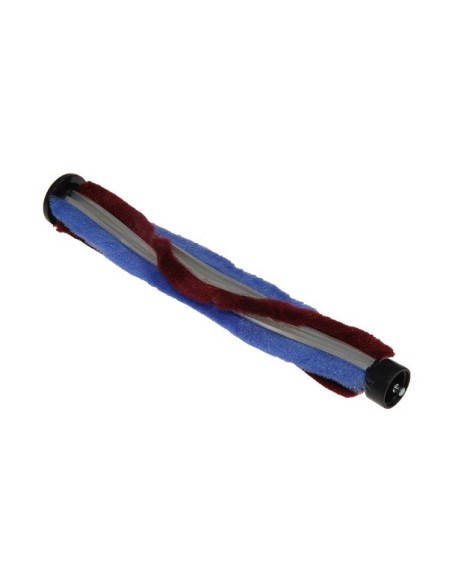 AT5186037600 Spazzola rotante per aspirapolvere cordless mod. 2763 2767 Ariete