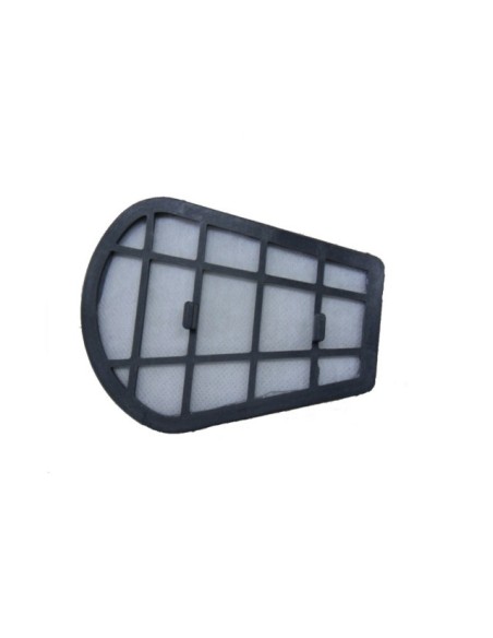 T106 Filtro scarico Purefilt