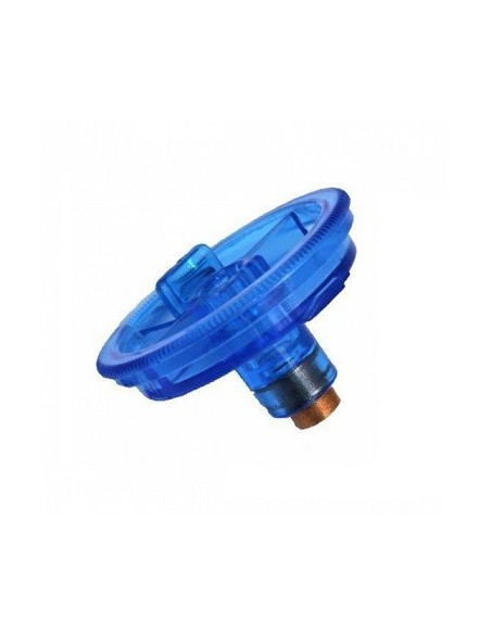 KGRA-A03 Kit frontalino tappo chiusura rullo per grattugia Solemio 830 GRATT2 PRIMA Imperia RNR