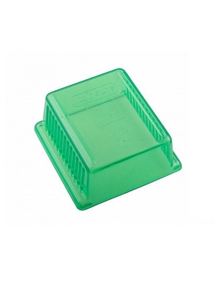 FGRAC00 Cassetto contenitore vaschetta raccogli formaggio per grattugia Solemio 830 GRATT2 PRIMA Imperia RNR