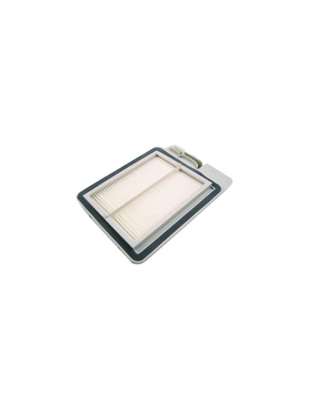 T85 Filtro scarico aria
