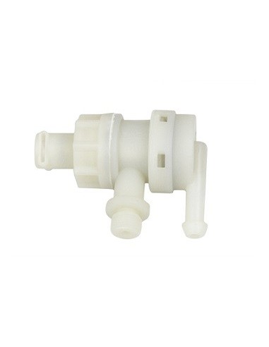 7313260161 Valvola antigoccia per macchina del caffè BAR De Longhi