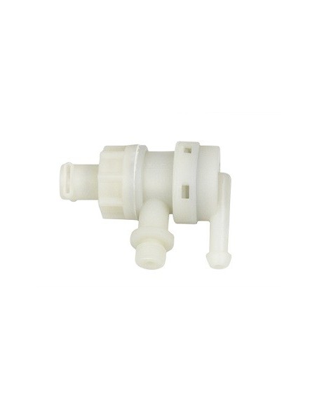 7313260161 Valvola antigoccia per macchina del caffè BAR De Longhi