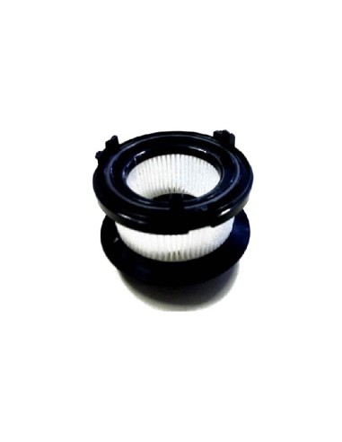 35600415 Filtro pre-motore T80 per aspirapolvere Alyx Hoover