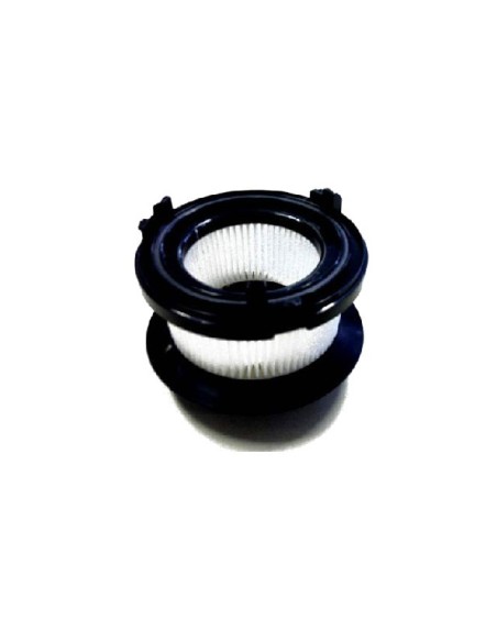 35600415 Filtro pre-motore T80 per aspirapolvere Alyx Hoover