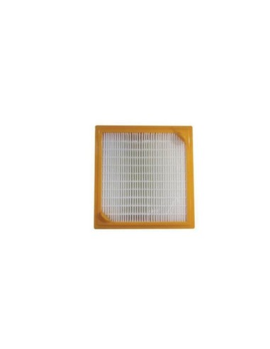 T70 Filtro scarico aria