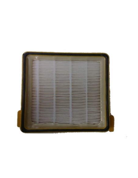 S104 Filtro pre-motore HEPA