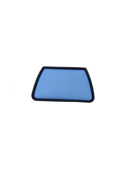 35601237 Filtro pre motore S112 per aspirapolvere Mistral Hoover