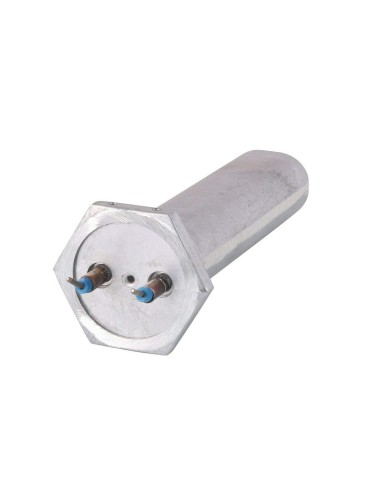 M0S00171 Resistenza per Vaporetto Mondial VAP 1000 2000 3000D 5000 Vaporetto 2400 2500 2800 ECO PRO 3000 4000 Polti