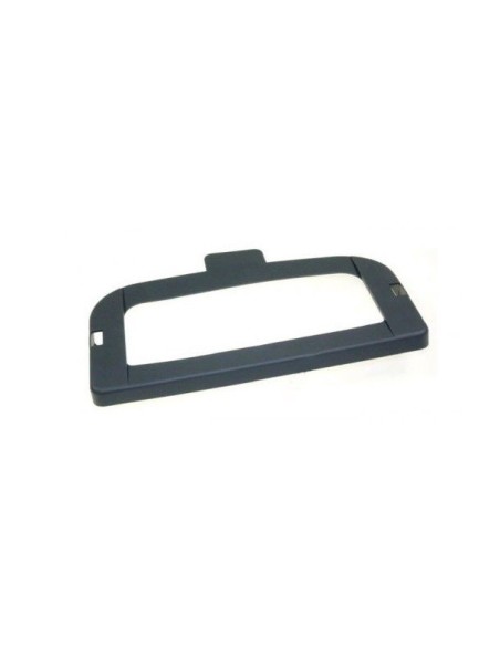 90585491 Accessorio tappeti per BDS1616R FSM16xx FSM16CD FSMH13151SM FSMH1321J FSMH13E10 FSMH16151 FSMH1621 Black &amp; Decker