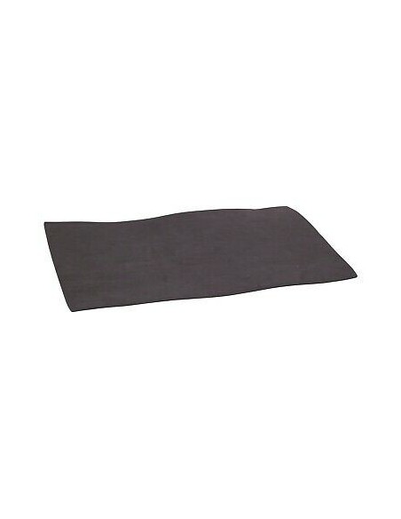 90590822 Tappettino cavalletto perFSM1500 FSM1600 FSM16xx FSM16CD FSMH16151 FSMH1621 Black &amp; Decker