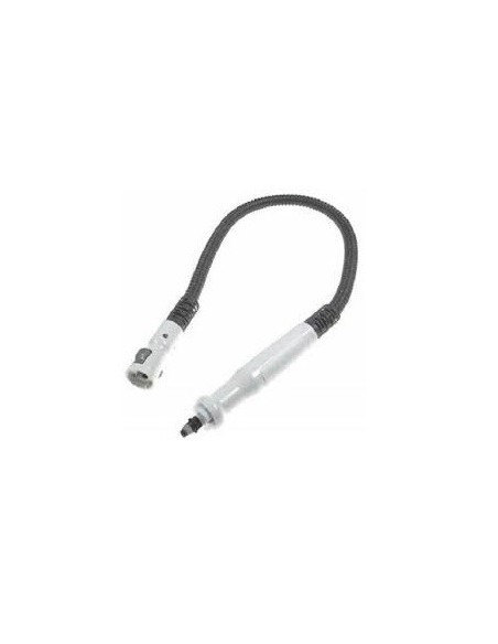 N524612 Tubo flessibile per FSMH1300FX FSMH13101SM FSMH1321 FSMH1351SM FSMH16151 FSMH1621 FSS1600 Black &amp; Decker