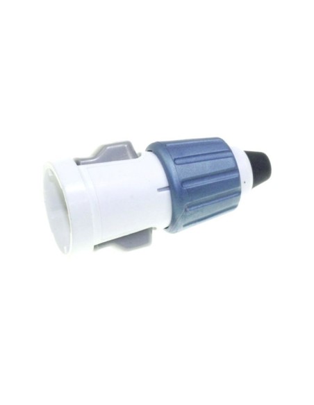 90586133 Ugello per lavapavimenti a vapore FSMH13151SM FSMH1321J FSMH16151 FSMH1621 FSS1600 Black &amp; Decker