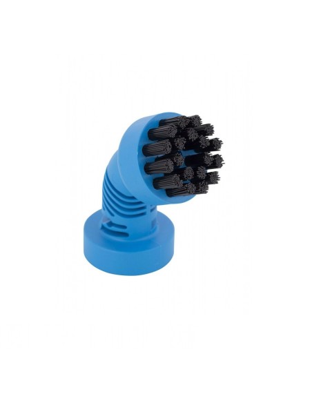 90586093-05 Spazzola tonda per lavapavimenti a vapore FSMH13E10 FSMH16151 FSMH1621 FSS1600 Black &amp; Decker