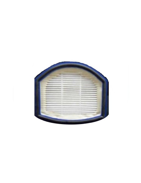 35601149 Filtro pre motore S101 per scopa elettrica Diva e Diva tutto in 1, Hoover